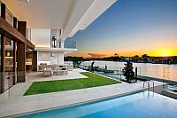 High end custom Concrete brisbane sunshine coasts (3)