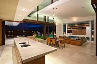 High end custom Concrete brisbane sunshine coasts (8)